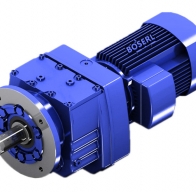 XDRF77電機(jī)減速機(jī)型號大全