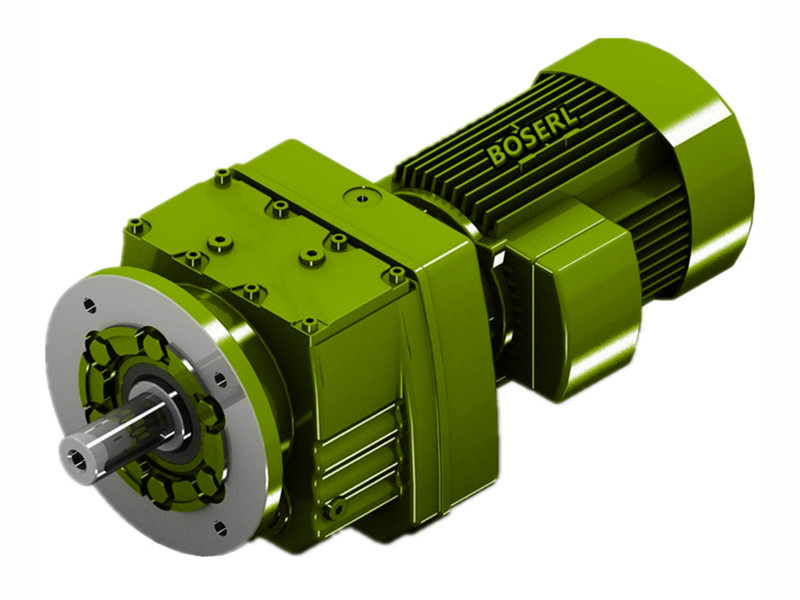 RF59減速機(jī).jpg