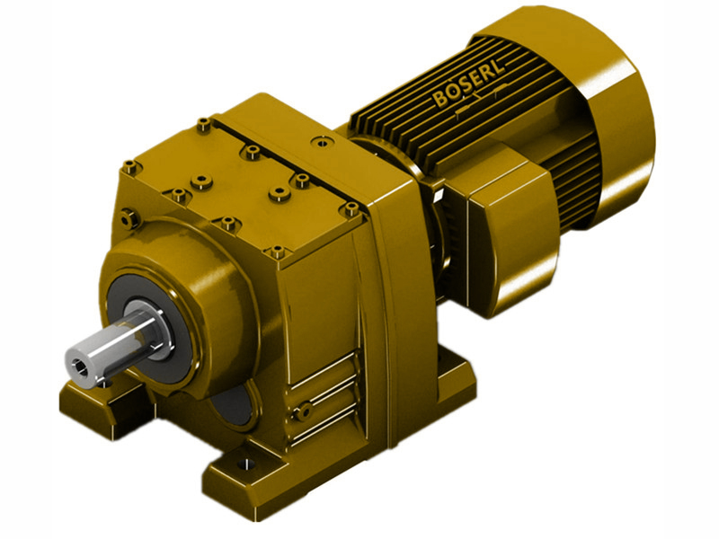 R139減速機(jī)種類大全.jpg