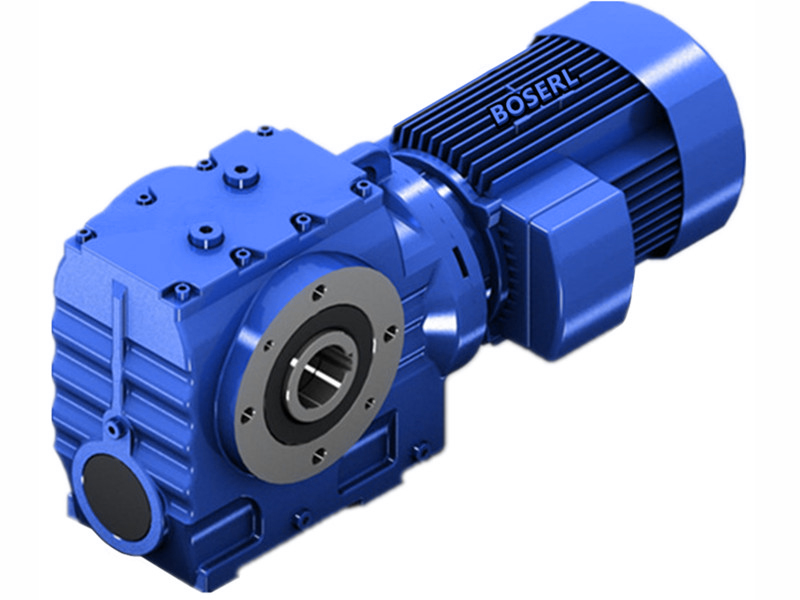 SA79減速機(jī)種類(lèi)大全.jpg