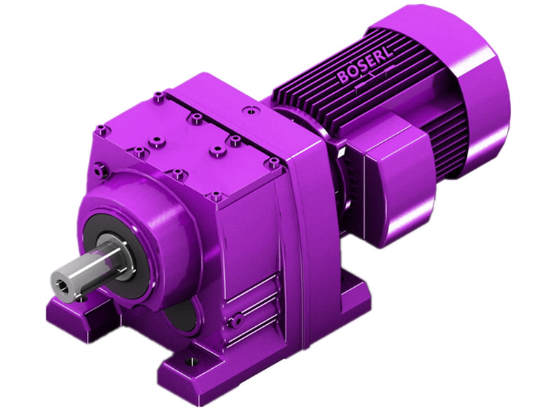 JCR27減速機(jī)參數(shù)大全.jpg