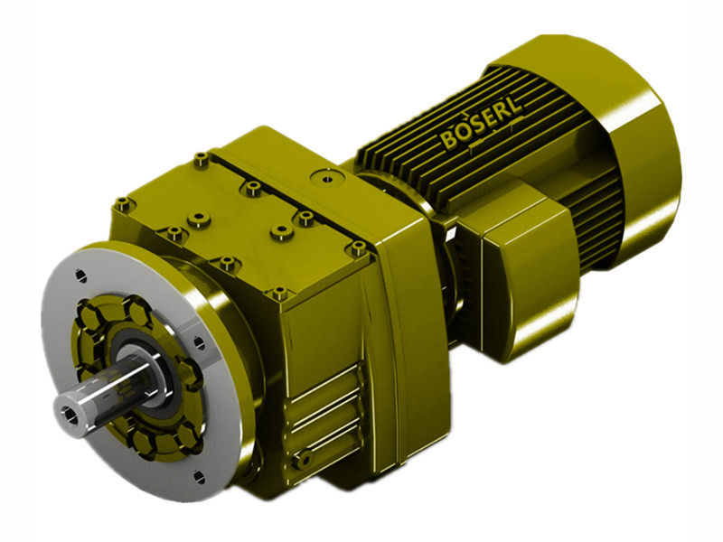 XDRF67電機(jī)減速機(jī)型號大全.jpg