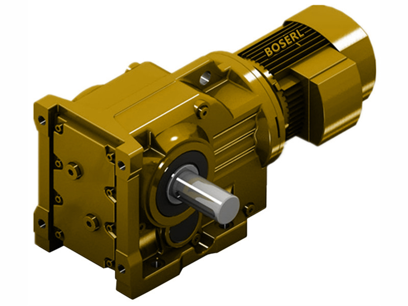 K129減速機(jī)電機(jī)型號(hào)大全.jpg