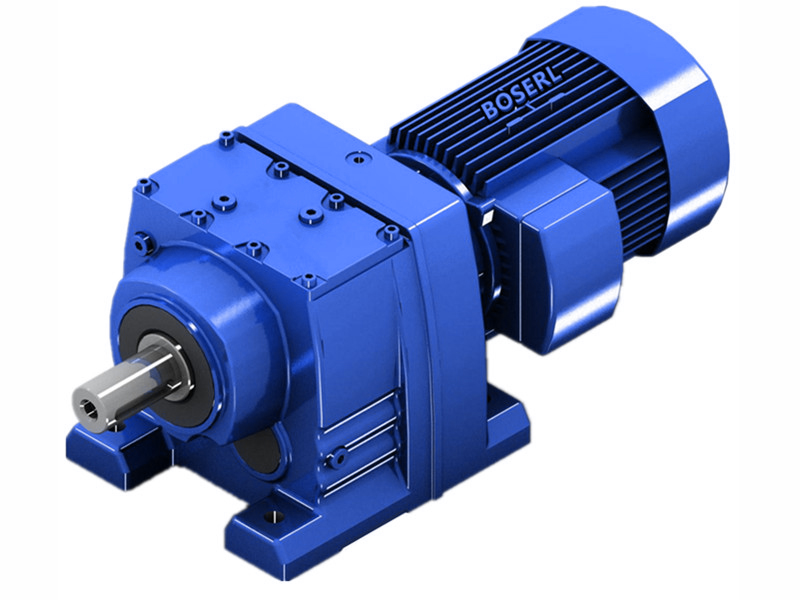 RW97減速機(jī)型號對照表.jpg