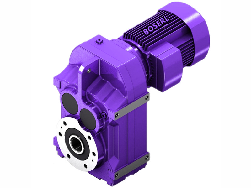 SFA67電機(jī)減速機(jī)型號(hào)大全.jpg