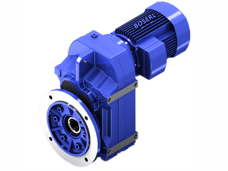 NFAF77減速機(jī)型號大全.jpg