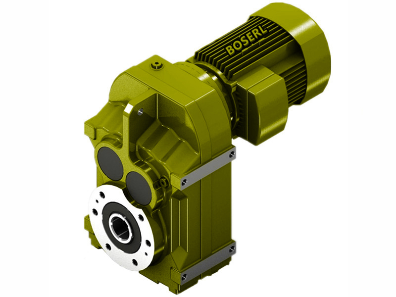 JCFA97減速電機(jī)型號大全.jpg