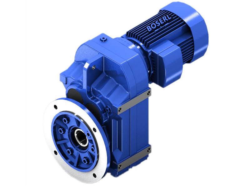 JCFAF107減速電機型號大全.jpg