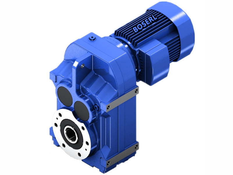 JCFA107減速電機型號大全.jpg