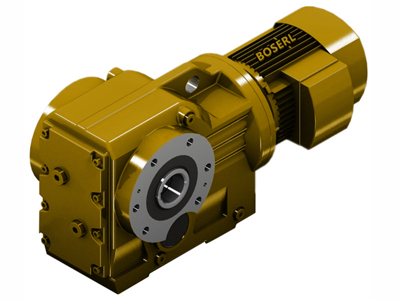 KWA47減速機(jī)型號對照表.jpg